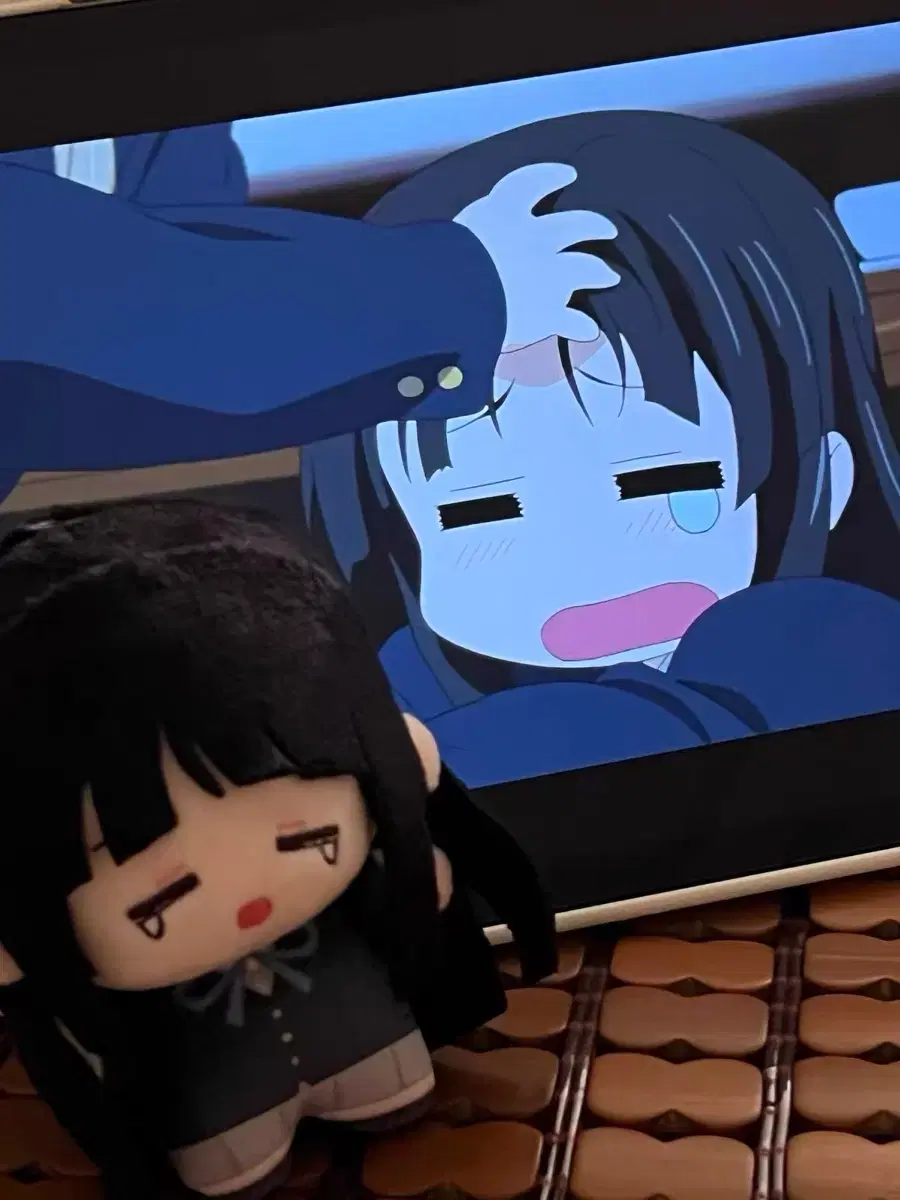 thumbnail-8